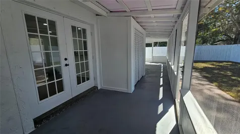 1092 N Florida Avenue Tarpon Springs FL 34689