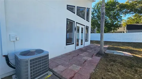 1092 N Florida Avenue Tarpon Springs FL 34689