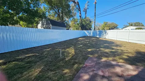 1092 N Florida Avenue Tarpon Springs FL 34689