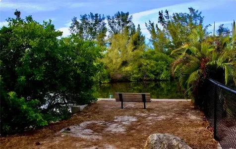 1092 N Florida Avenue Tarpon Springs FL 34689