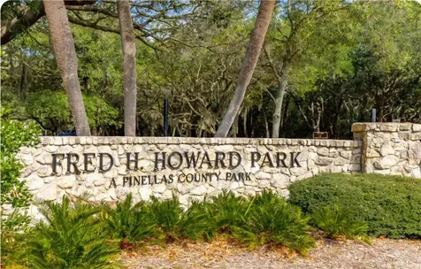 1092 N Florida Avenue Tarpon Springs FL 34689
