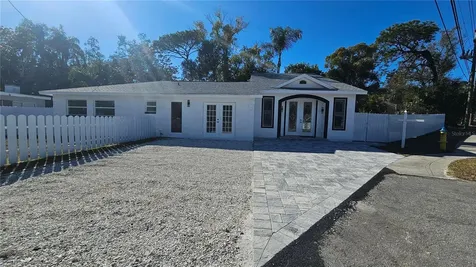 1092 N Florida Avenue Tarpon Springs FL 34689
