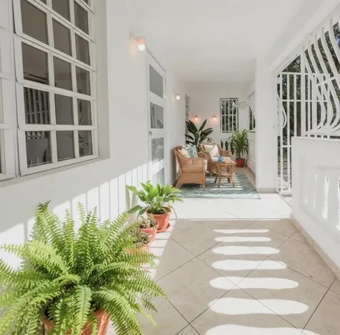 Calle 1 Candelero Humacao PR 00791