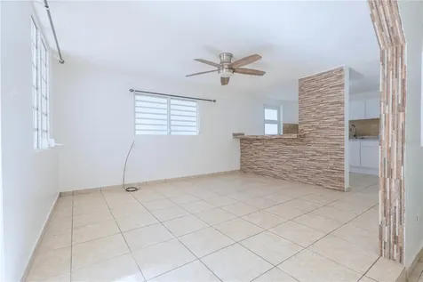 Calle 1 Candelero Humacao PR 00791