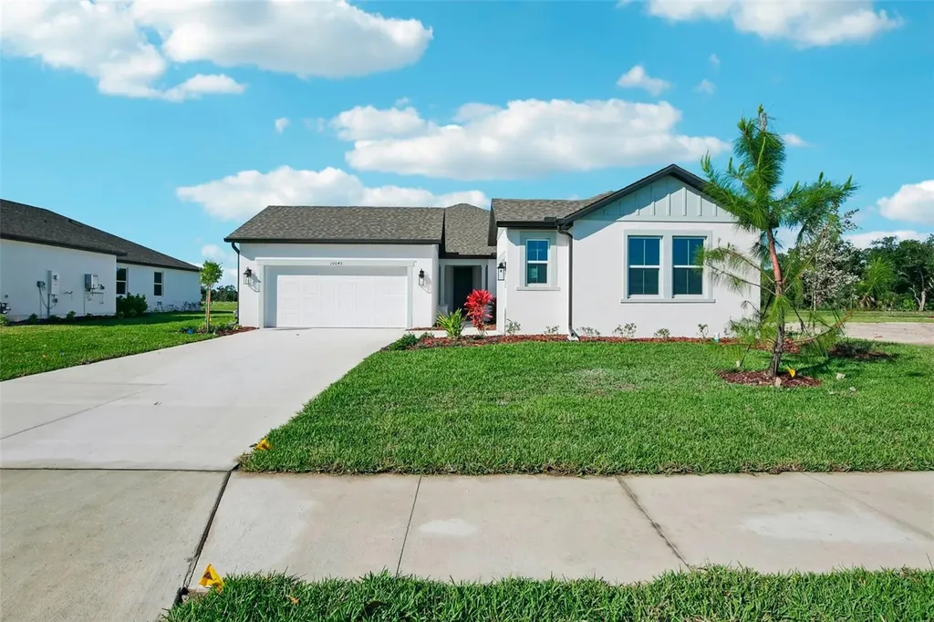 10045 Hidden Hammock Loop Parrish FL 34219