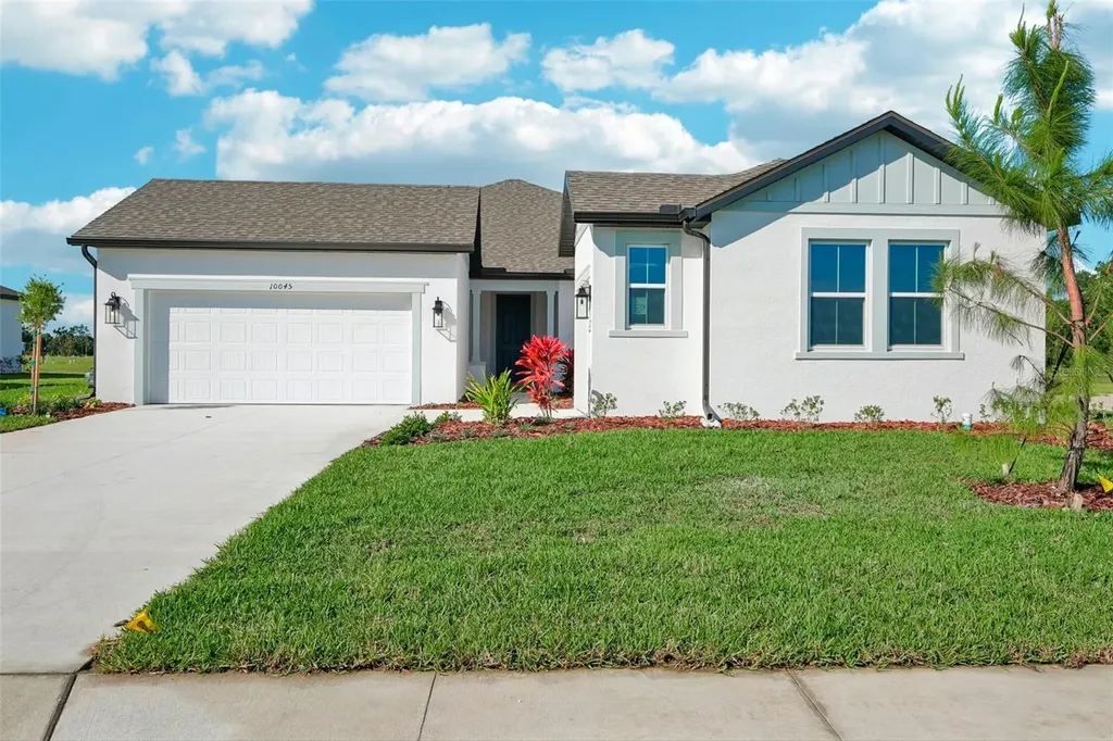 10045 Hidden Hammock Loop Parrish FL 34219