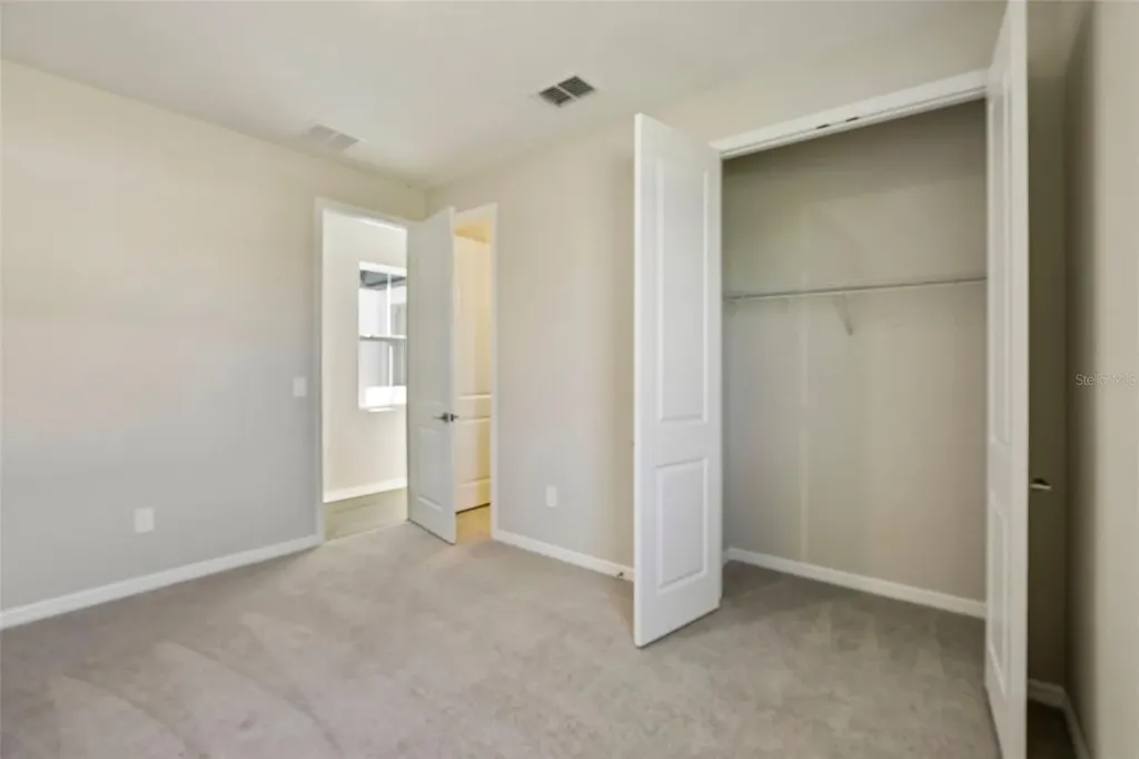10045 Hidden Hammock Loop Parrish FL 34219