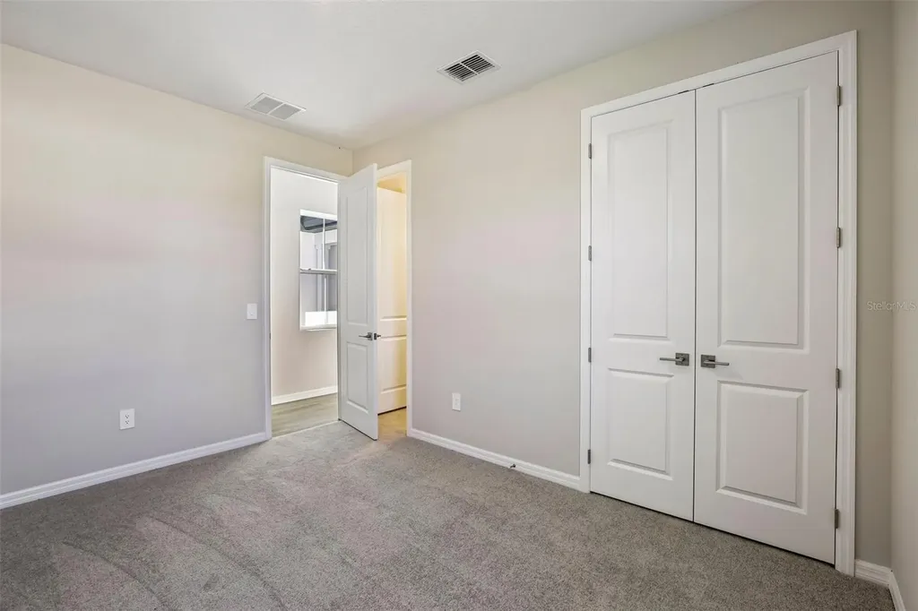 10045 Hidden Hammock Loop Parrish FL 34219