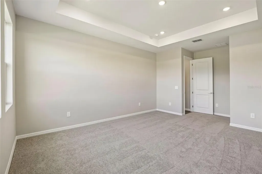 10045 Hidden Hammock Loop Parrish FL 34219