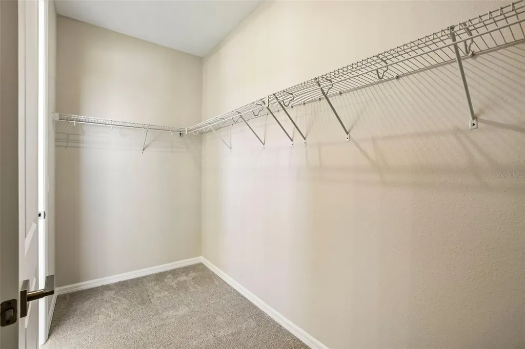10045 Hidden Hammock Loop Parrish FL 34219