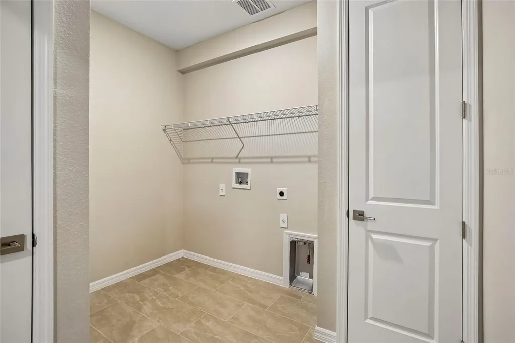 10045 Hidden Hammock Loop Parrish FL 34219