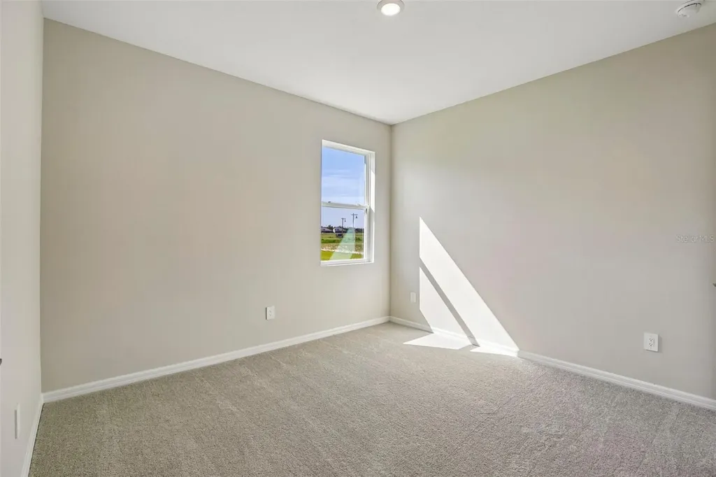 10045 Hidden Hammock Loop Parrish FL 34219