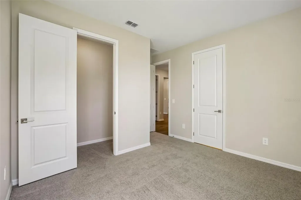 10045 Hidden Hammock Loop Parrish FL 34219