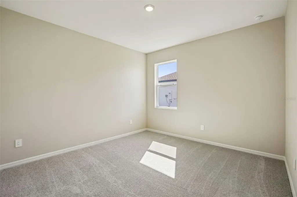 10045 Hidden Hammock Loop Parrish FL 34219