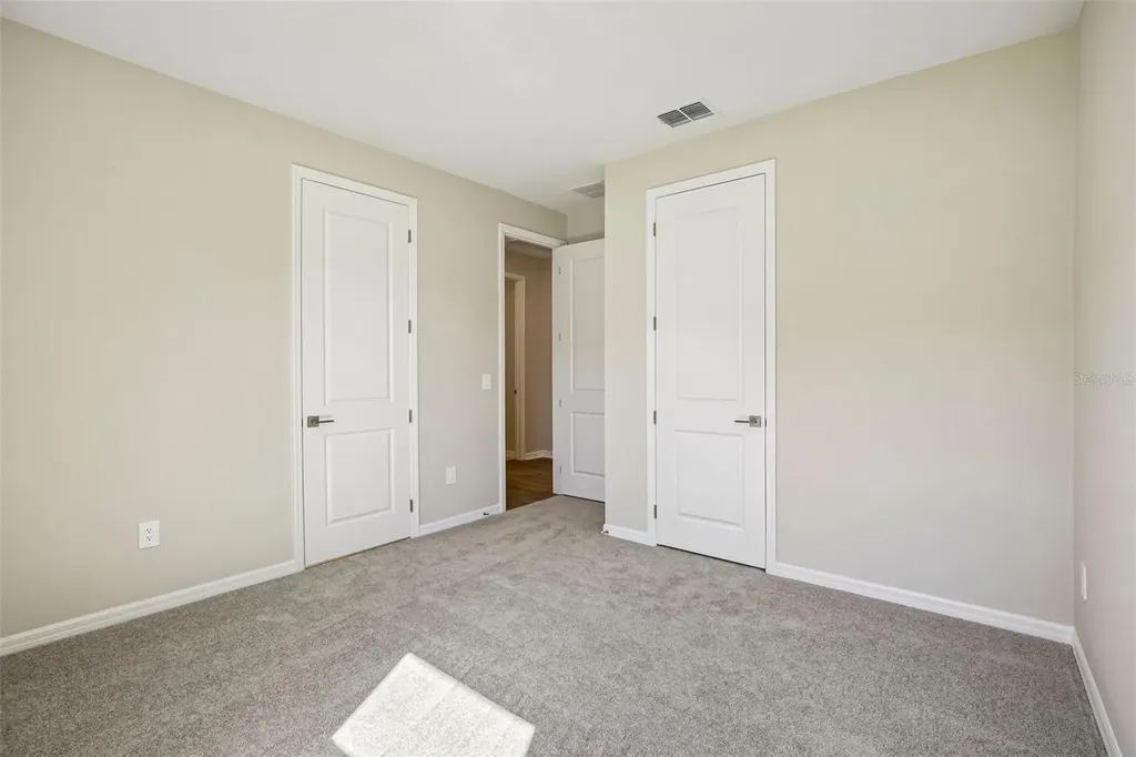 10045 Hidden Hammock Loop Parrish FL 34219
