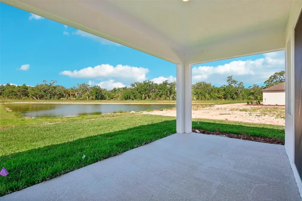 10045 Hidden Hammock Loop Parrish FL 34219