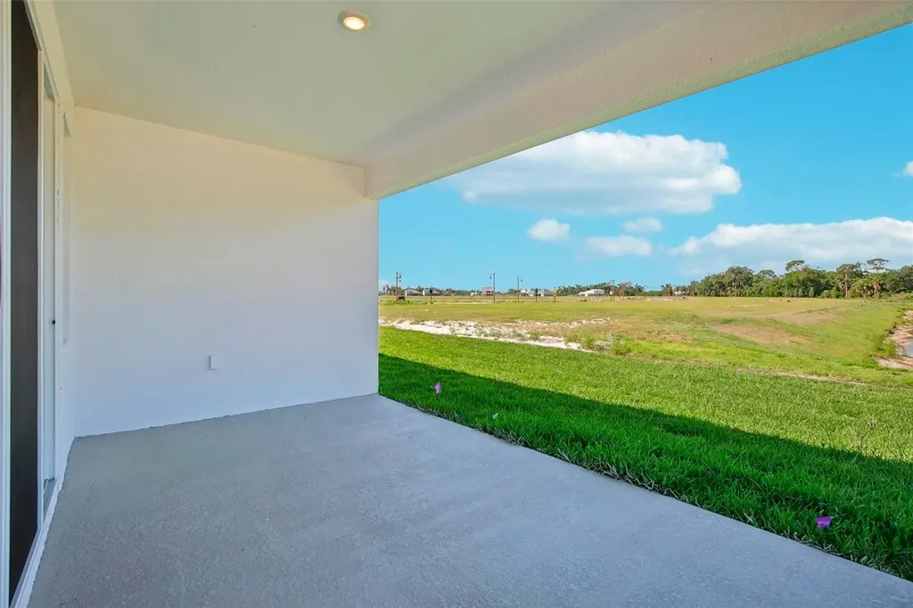 10045 Hidden Hammock Loop Parrish FL 34219