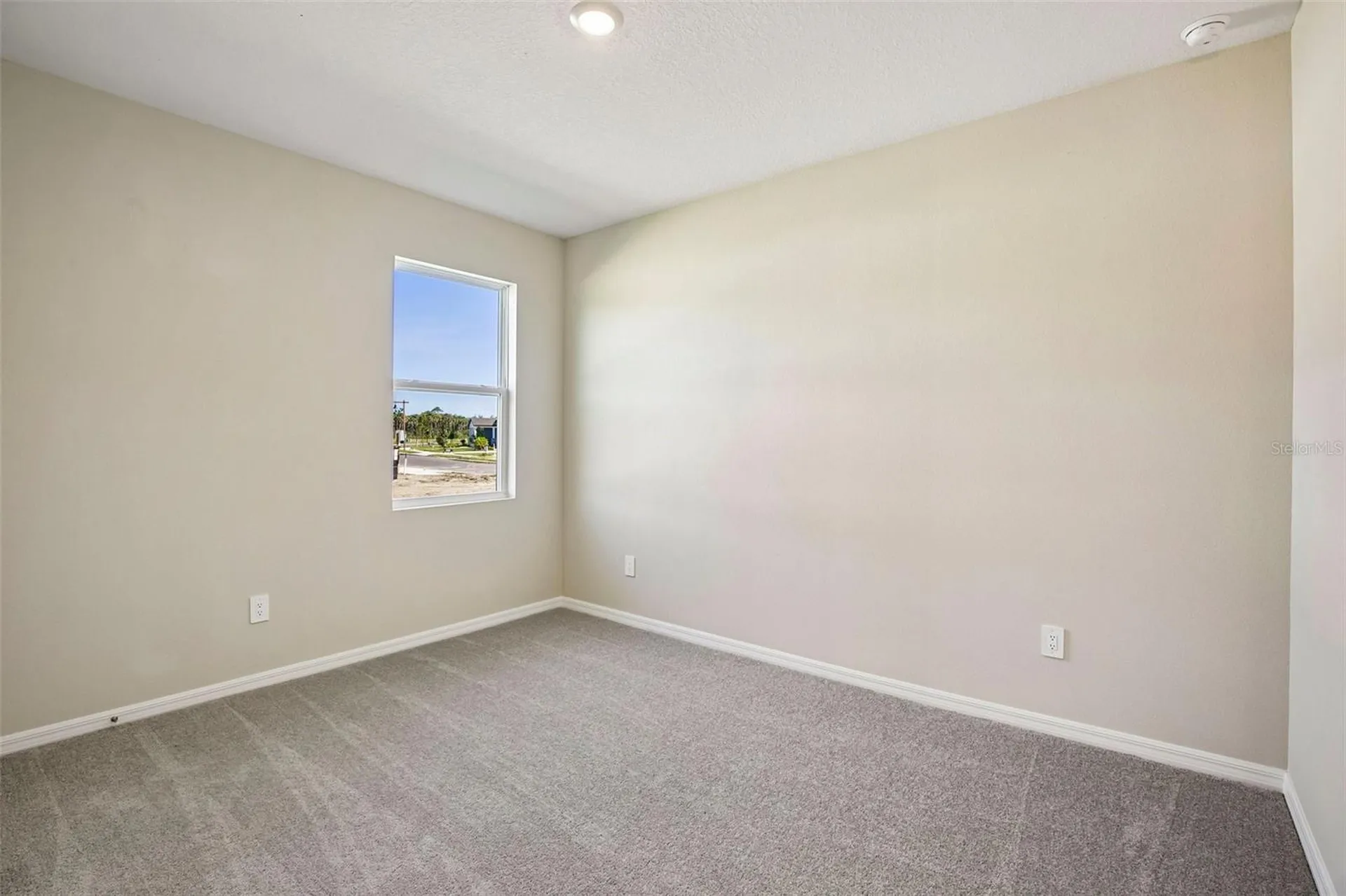 10045 Hidden Hammock Loop Parrish FL 34219