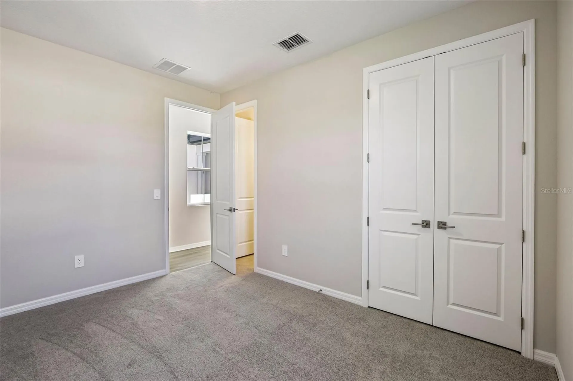 10045 Hidden Hammock Loop Parrish FL 34219