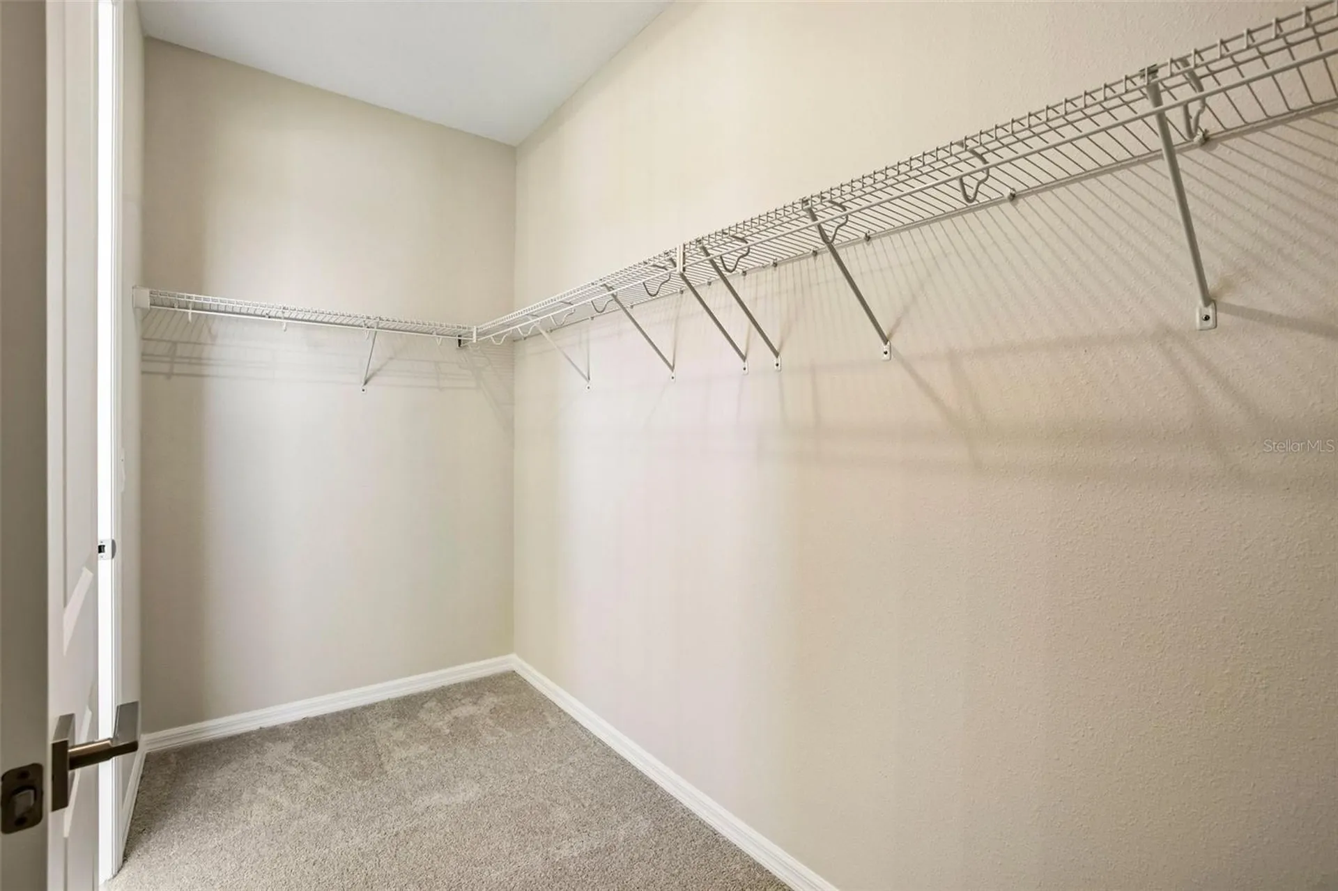 10045 Hidden Hammock Loop Parrish FL 34219