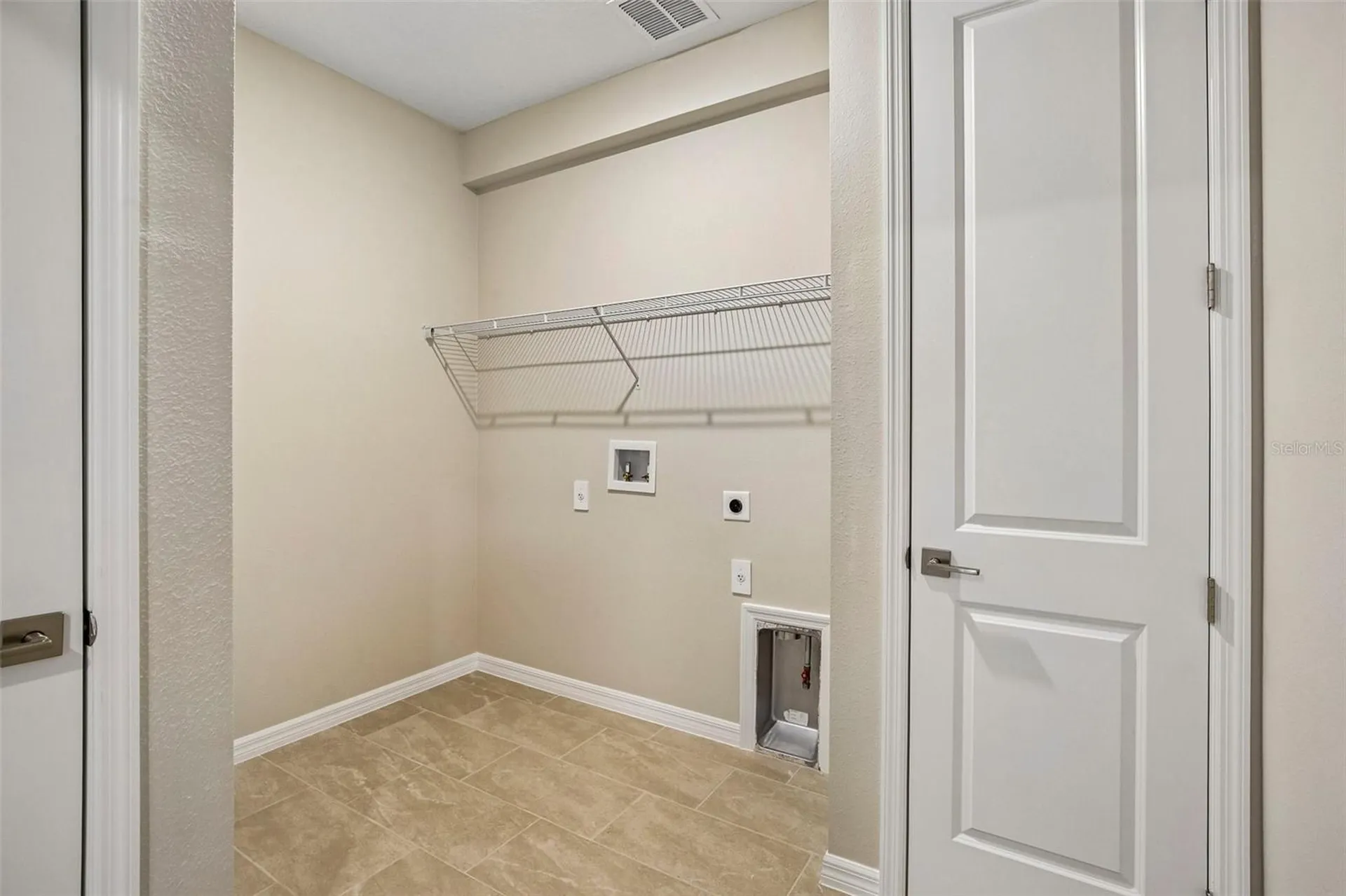 10045 Hidden Hammock Loop Parrish FL 34219