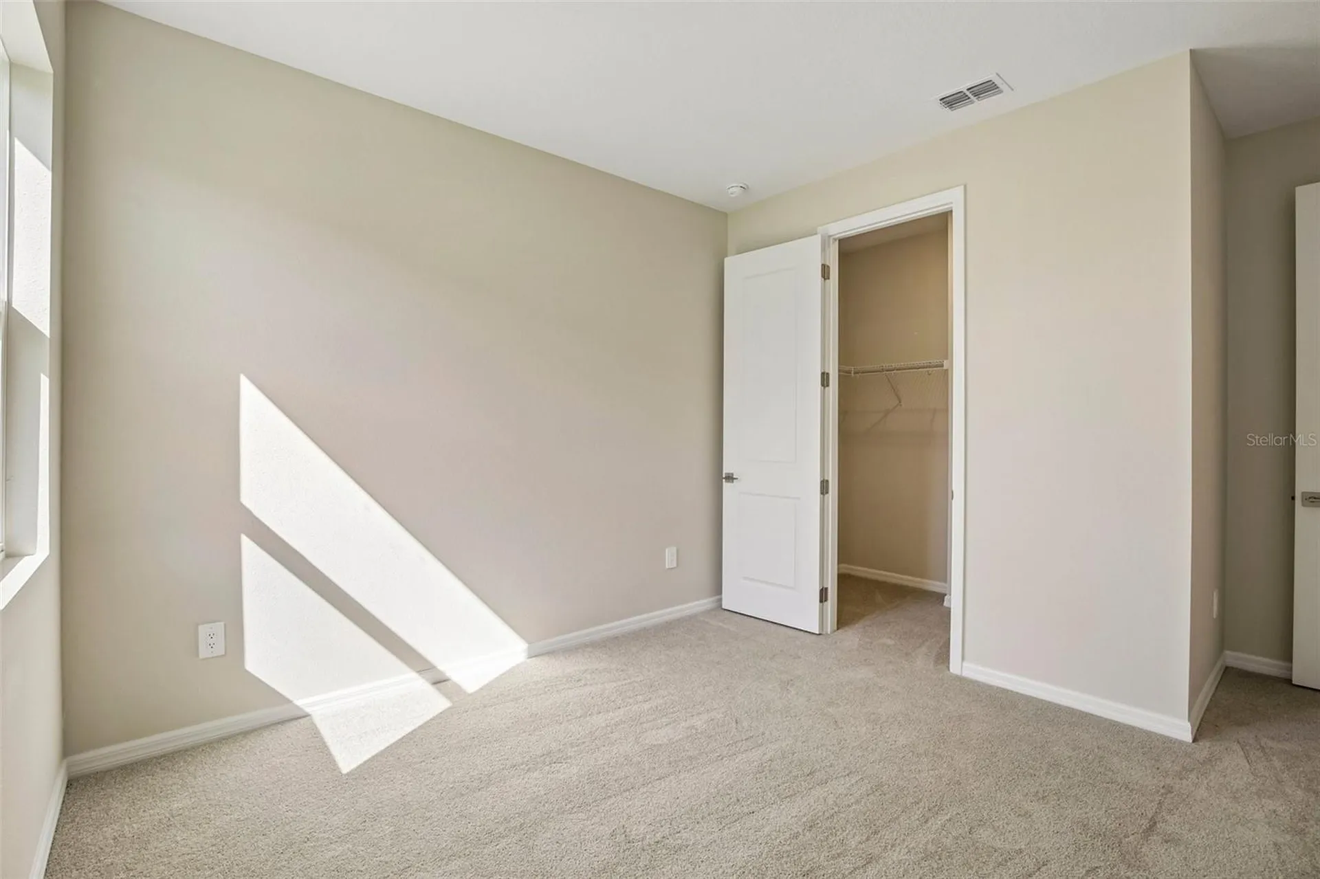 10045 Hidden Hammock Loop Parrish FL 34219