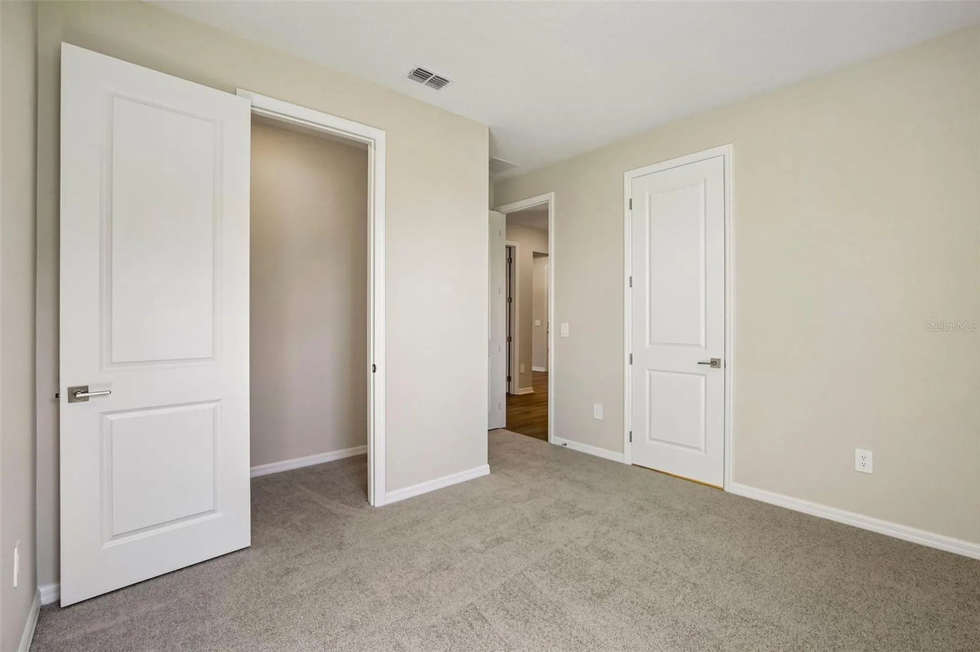 10045 Hidden Hammock Loop Parrish FL 34219