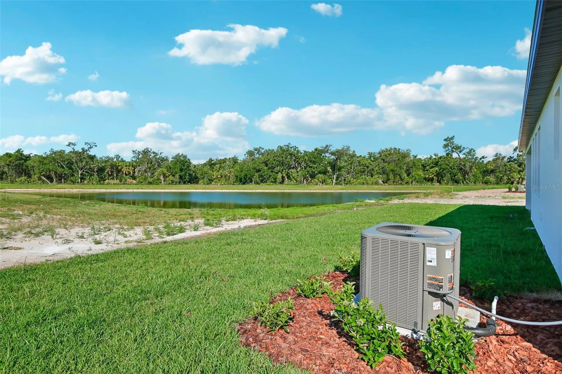 10045 Hidden Hammock Loop Parrish FL 34219