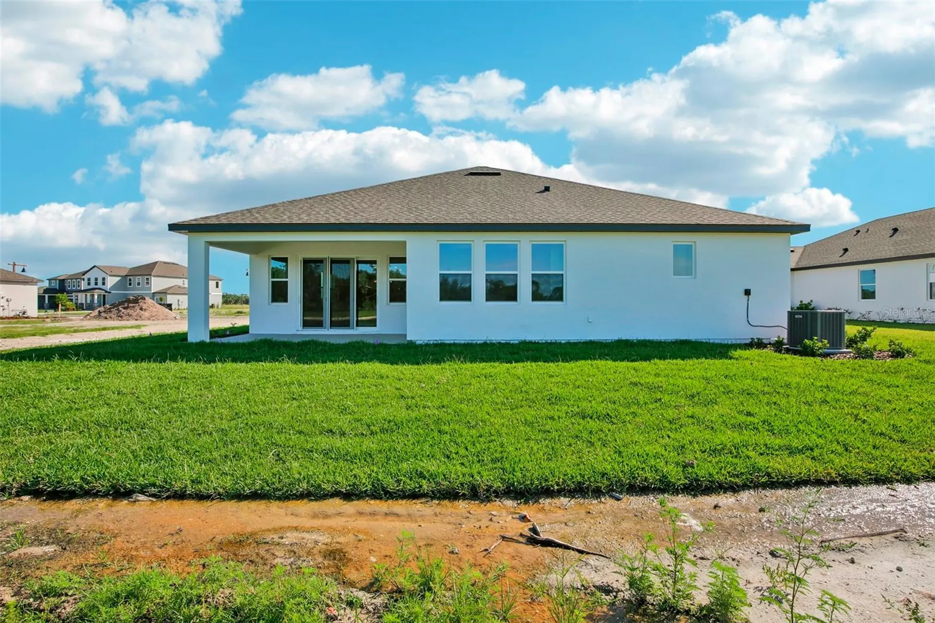 10045 Hidden Hammock Loop Parrish FL 34219