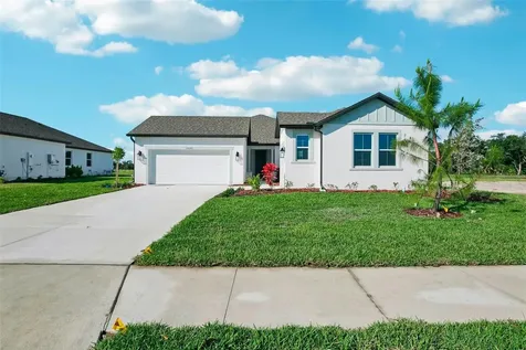 10045 Hidden Hammock Loop Parrish FL 34219