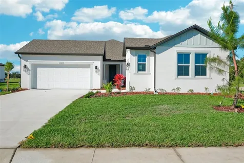 10045 Hidden Hammock Loop Parrish FL 34219
