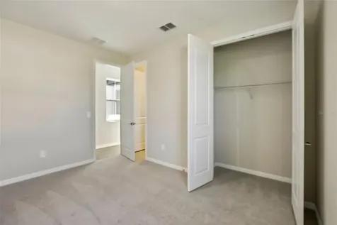 10045 Hidden Hammock Loop Parrish FL 34219
