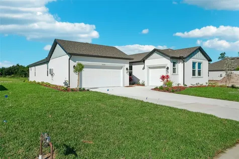 10045 Hidden Hammock Loop Parrish FL 34219