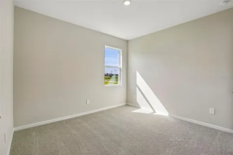 10045 Hidden Hammock Loop Parrish FL 34219