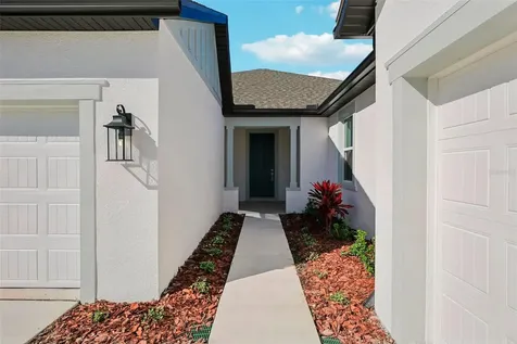 10045 Hidden Hammock Loop Parrish FL 34219