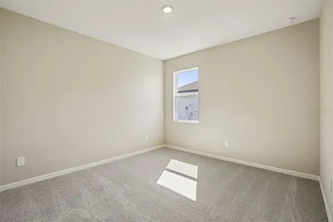 10045 Hidden Hammock Loop Parrish FL 34219