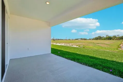 10045 Hidden Hammock Loop Parrish FL 34219