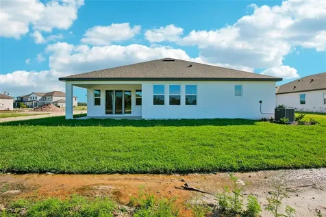 10045 Hidden Hammock Loop Parrish FL 34219