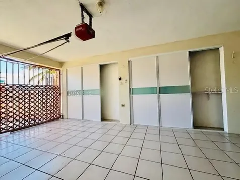 Urb. Terrazas De Cupey Calle#3 Casa#h-18 Trujillo Alto PR 00976