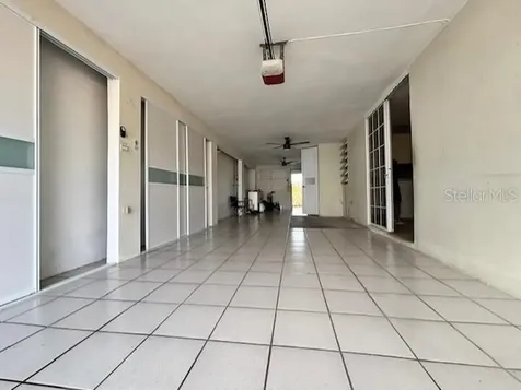 Urb. Terrazas De Cupey Calle#3 Casa#h-18 Trujillo Alto PR 00976