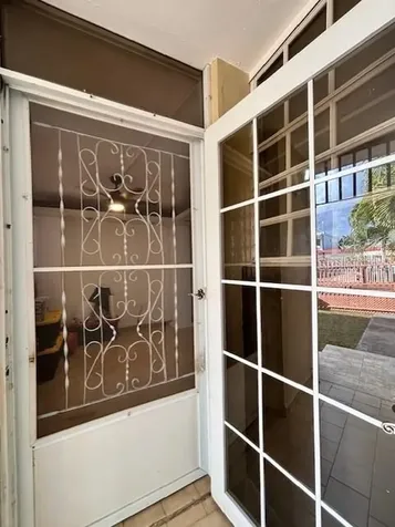 Urb. Terrazas De Cupey Calle#3 Casa#h-18 Trujillo Alto PR 00976