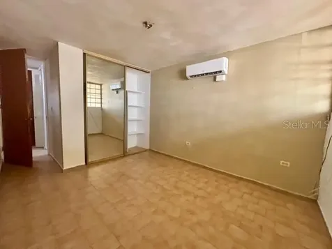 Urb. Terrazas De Cupey Calle#3 Casa#h-18 Trujillo Alto PR 00976