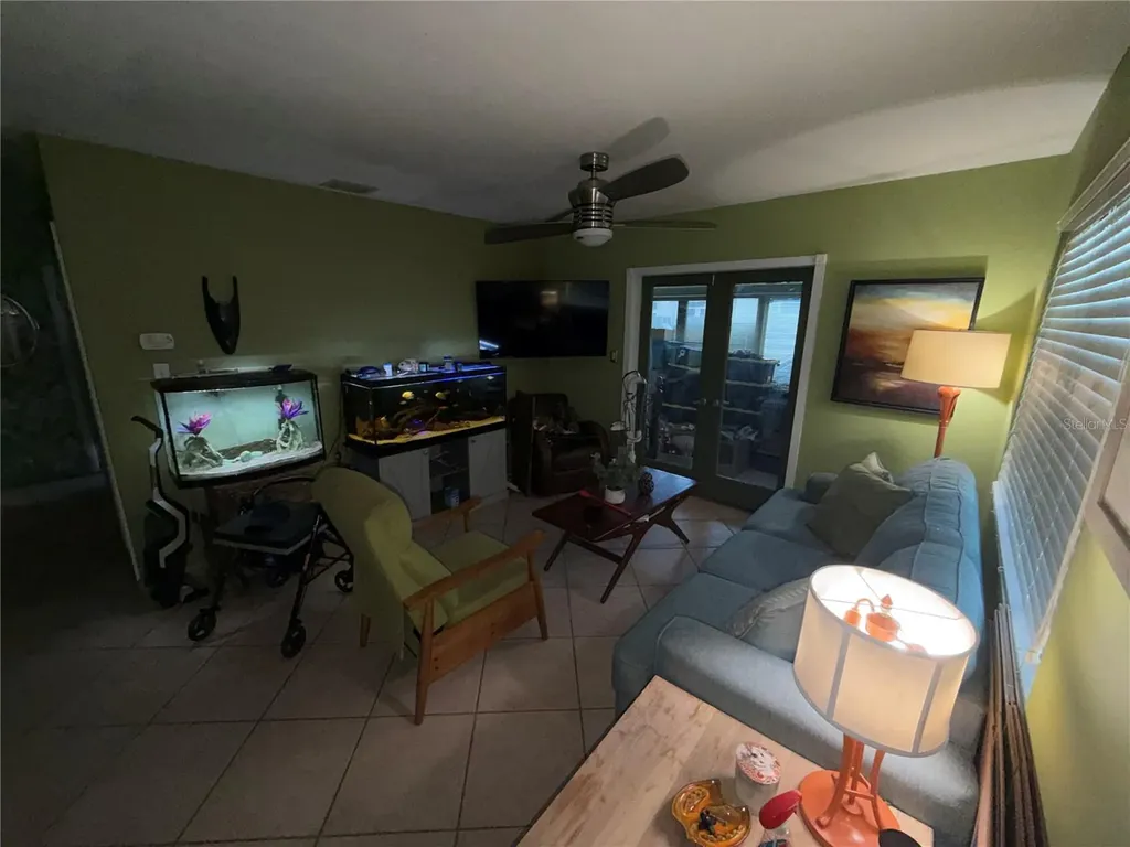 1313 NE 13th Street Fort Lauderdale FL 33304