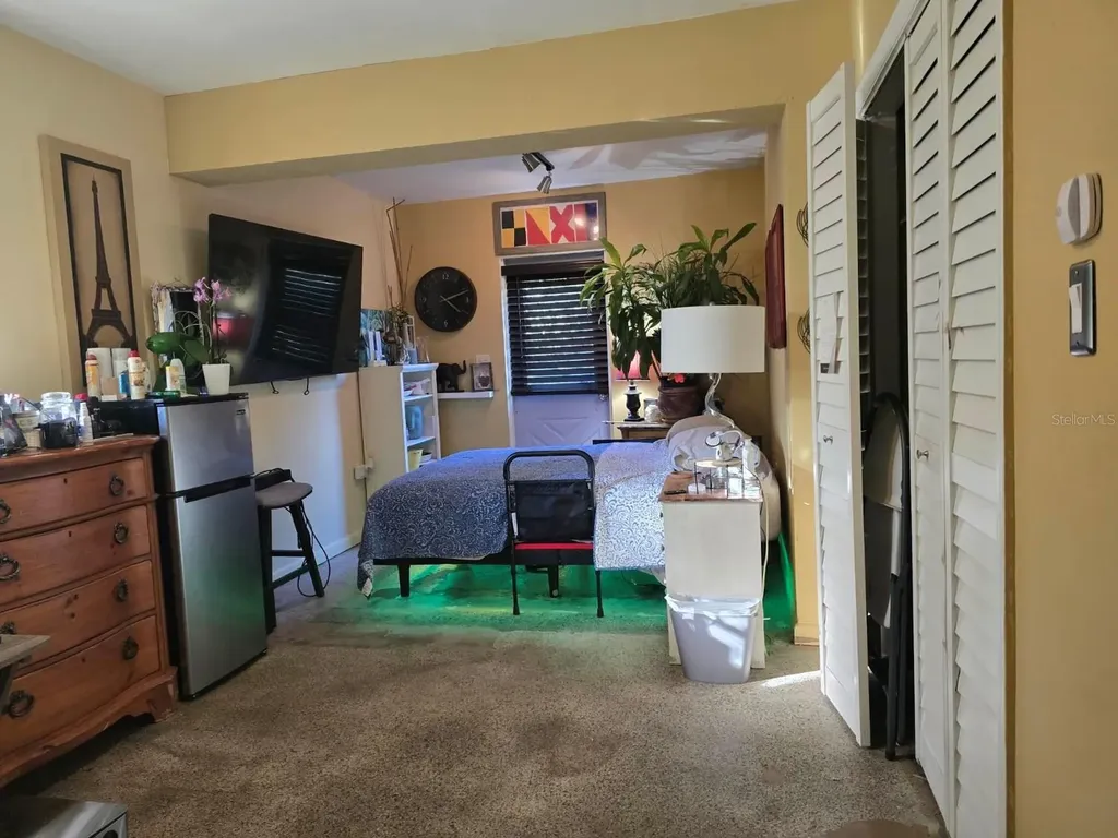 1313 NE 13th Street Fort Lauderdale FL 33304