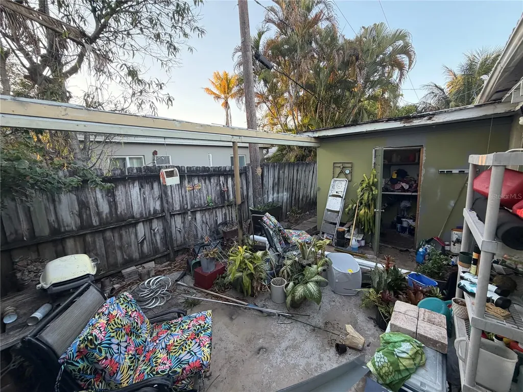 1313 NE 13th Street Fort Lauderdale FL 33304