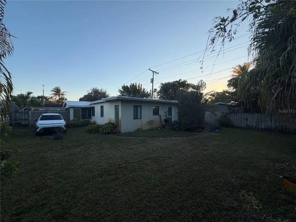 1313 NE 13th Street Fort Lauderdale FL 33304