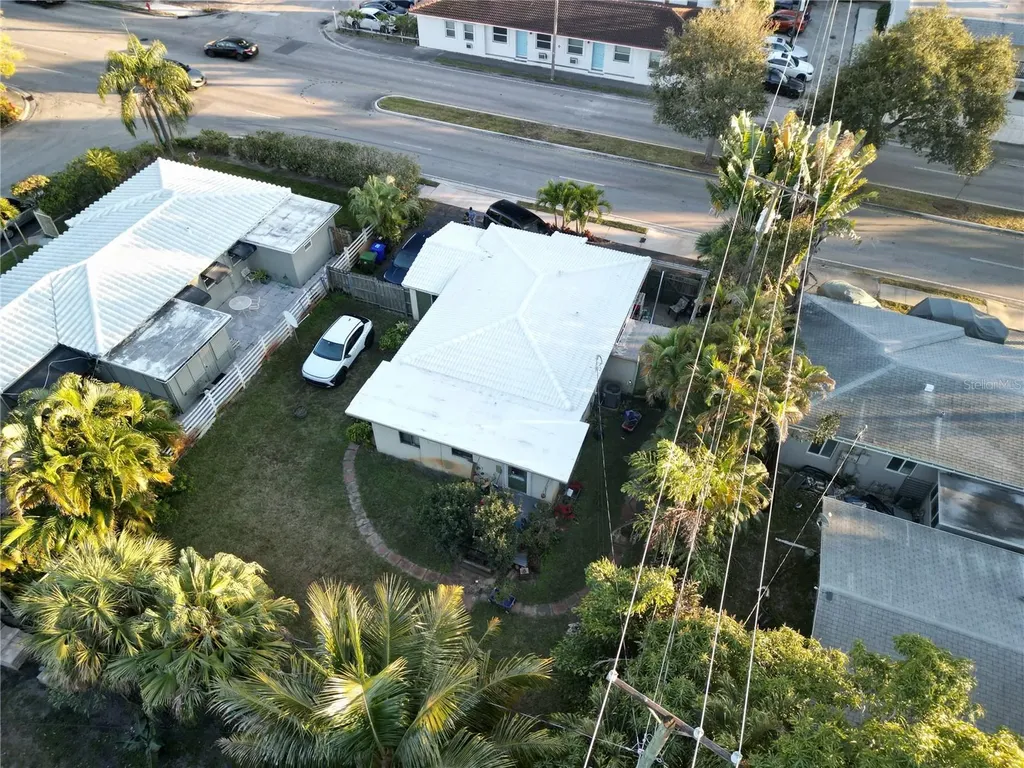 1313 NE 13th Street Fort Lauderdale FL 33304