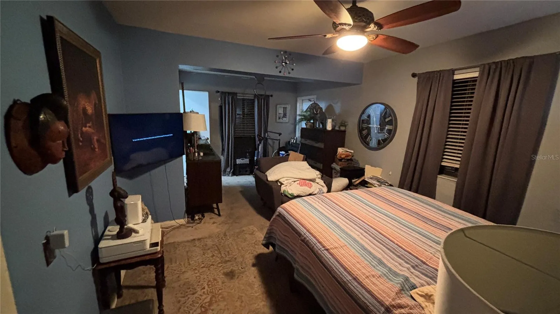 1313 NE 13th Street Fort Lauderdale FL 33304