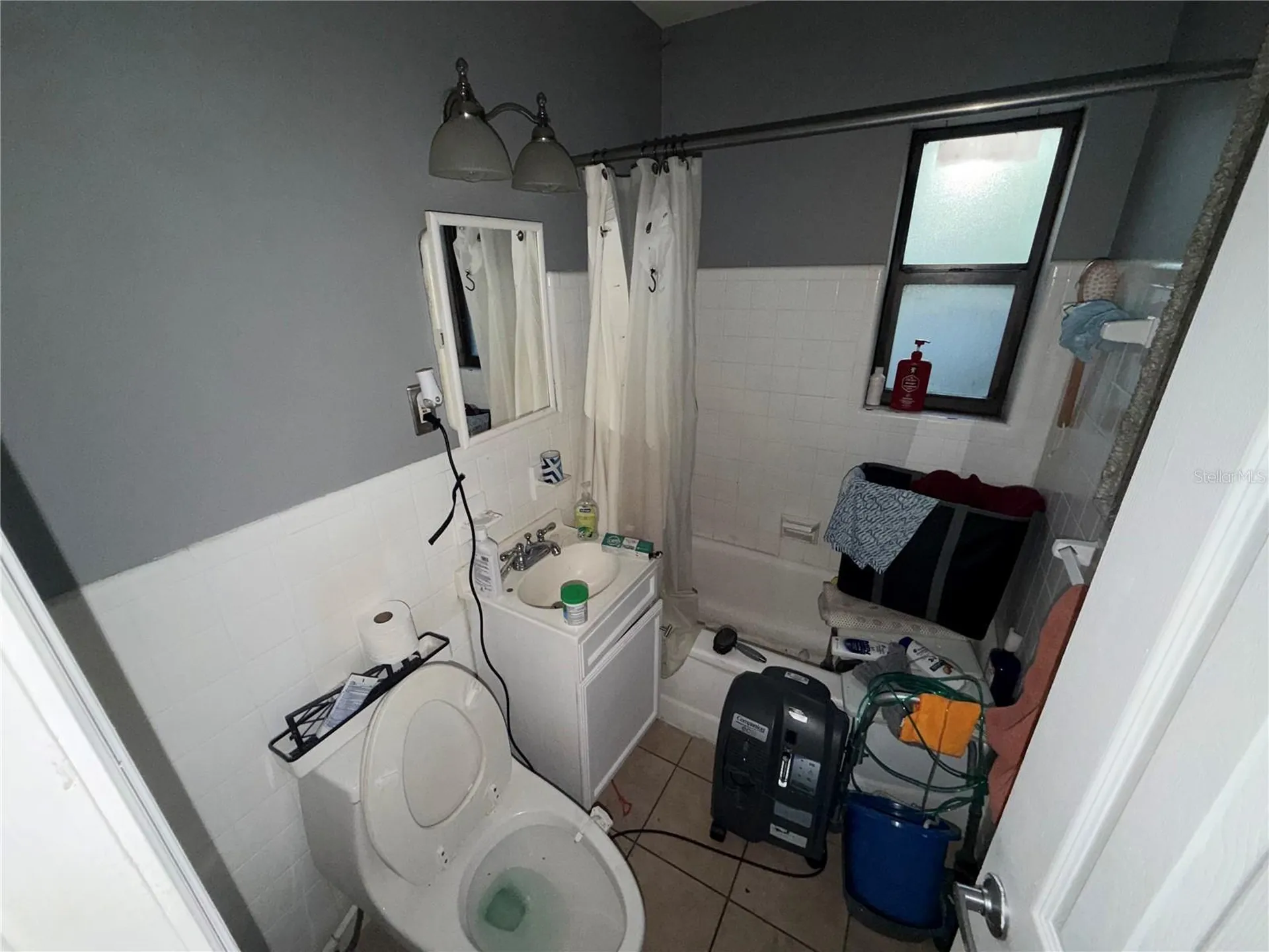1313 NE 13th Street Fort Lauderdale FL 33304