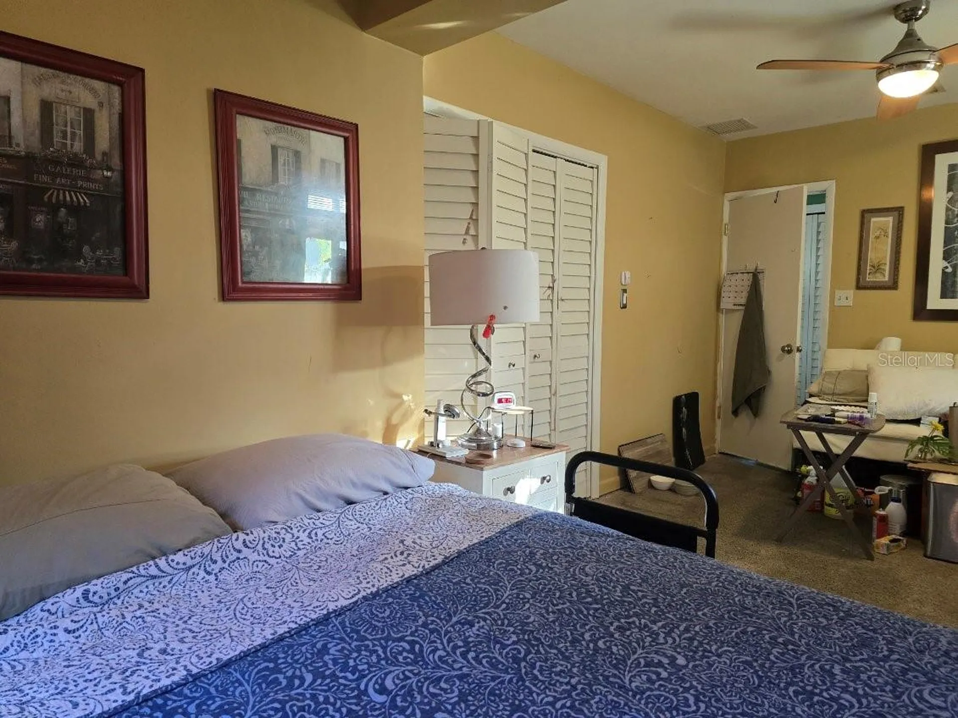 1313 NE 13th Street Fort Lauderdale FL 33304